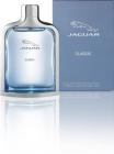 Jaguar Classic Blue Eau de Toilette - 100 ml  (For Men)