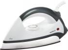 Havells Era 1000-Watt Dry Iron (Grey/White)