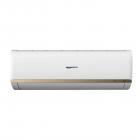 AmazonBasics 1.5 Ton 3 Star Inverter Split AC with High Density filter (Copper Condenser, White)