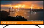 Vu Ultra Smart 80cm (32 inch) HD Ready LED Smart TV  (32SM)