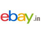 Flat 400 Off On Rs 1000 [New User]