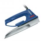 Maharaja Whiteline DI-109 1000-Watt Dry Iron (Classico Blue)