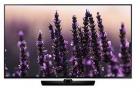 Samsung RM40D 101.6cm (40 inches) Full HD SMART Signage TV