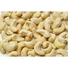 Dry Fruits - Upto 70% Cashback