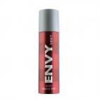 Envy Smart Blast Deo, 135 ml