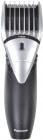 Panasonic ER307WS44B Trimmer For Men  (Black)