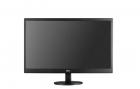 AOC E1670SWU 15.6-inch LED Monitor