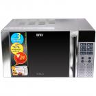 IFB 20SC2 20 Litre Convection Microwave Oven (Silver)