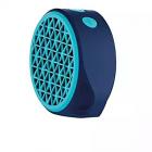 Logitech X50 Wireless Bluetooth Speaker (Blue)