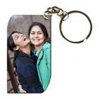 Selfie Keychain @Rs 59