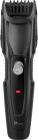 Syska HT1200 Runtime: 40 min Trimmer for Men  (Black)