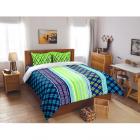 Bedsheet & Blankets Upto 60% off + Extra 55% Cashback