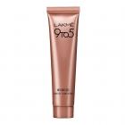 Lakme 9 to 5 Weightless Mousse Foundation, Beige Vanilla, 6g