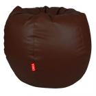 Flat 55% cashback on Bean Bags