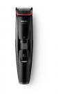 Philips BT5200/15 Pro Skin Advanced Trimmer