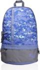 FLAT 70% OFF  On F GEAR BACKPACKS