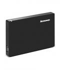 Lenovo F308 1 TB USB 3.0 Black