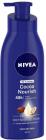 Nivea Cocoa Nourish Body Lotion  (400 ml)