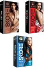 Skore & Manforce - - Condoms At Flat 50% Off