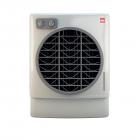 Cello Artic 50 Ltrs Window Air Cooler (White)