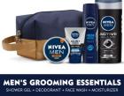 NIVEA Men Combo  (5 Items in the set)