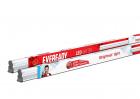 Eveready 20-Watt LED Batten (Pack of 2, Cool Day Light)