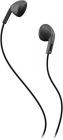 Skullcandy Rail S2LEZ-J567 In Ear Wired Earphones Without Mic