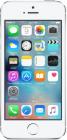 Apple iPhone 5S (Space Grey, 16 GB)