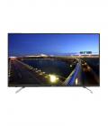 Micromax 40C7550 MHD 100 cm (40) Full HD LED Television