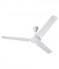 Bajaj 48 New Bahar Ceiling Fan White