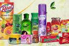 Dabur Skin Care & Ayurvedic Products Upto 50 % OFF