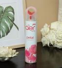 Petal Crush pink Air Freshner Spray By Godrej Aer