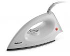 Sunflame Opal 750-Watt Dry Iron (White)