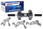 Strauss Power Stretch Roller