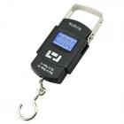 50 kg Cylinder Electronic Digital Weighing Scale