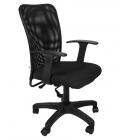 Max Low Back Office Chair