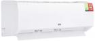 IFB 1.5 Ton 3 Star Split AC (Copper, IAFS18XA3T3C, White)