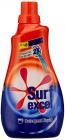 Surf Excel Liquid Detergent - 1.05 L (with Rupees 45 off)