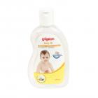 Pigeon Baby Oil, 200 ml