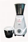 Singer Jiffy 500-Watt Mixer Grinder (White)