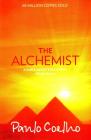 THE ALCHEMIST (English)(Paperback)