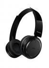 PANASONIC RP-BTD5E WIRELESS HEADSET BLACK