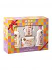 Mee Mee All In One Caring Gift Set