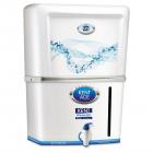 Kent Ace Mineral 7-Litre 60-Watt RO+UV Water Purifier (White and Aquamarine)