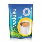 Vedaka Premium Tea, 1kg