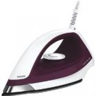 Dry & Steam Irons upto 60% off