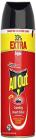 All Out Crawling Insect Killer (Red) - 320ml with 33% Extra and Rs. 30/- Off