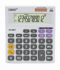 Orpat OT-400T Check & Correct Calculator