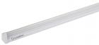 Crompton LDDR20-CDL Dazzle Ray 20-Watt LED Batten (Cool Day Light)