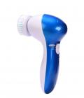 JSB HF17 Beauty Massager with Callus Remover